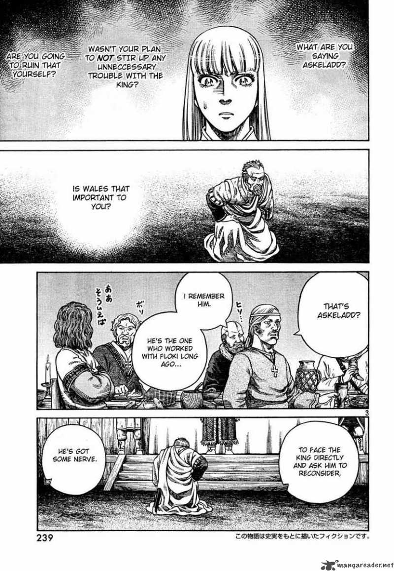 Vinland Saga 52 3