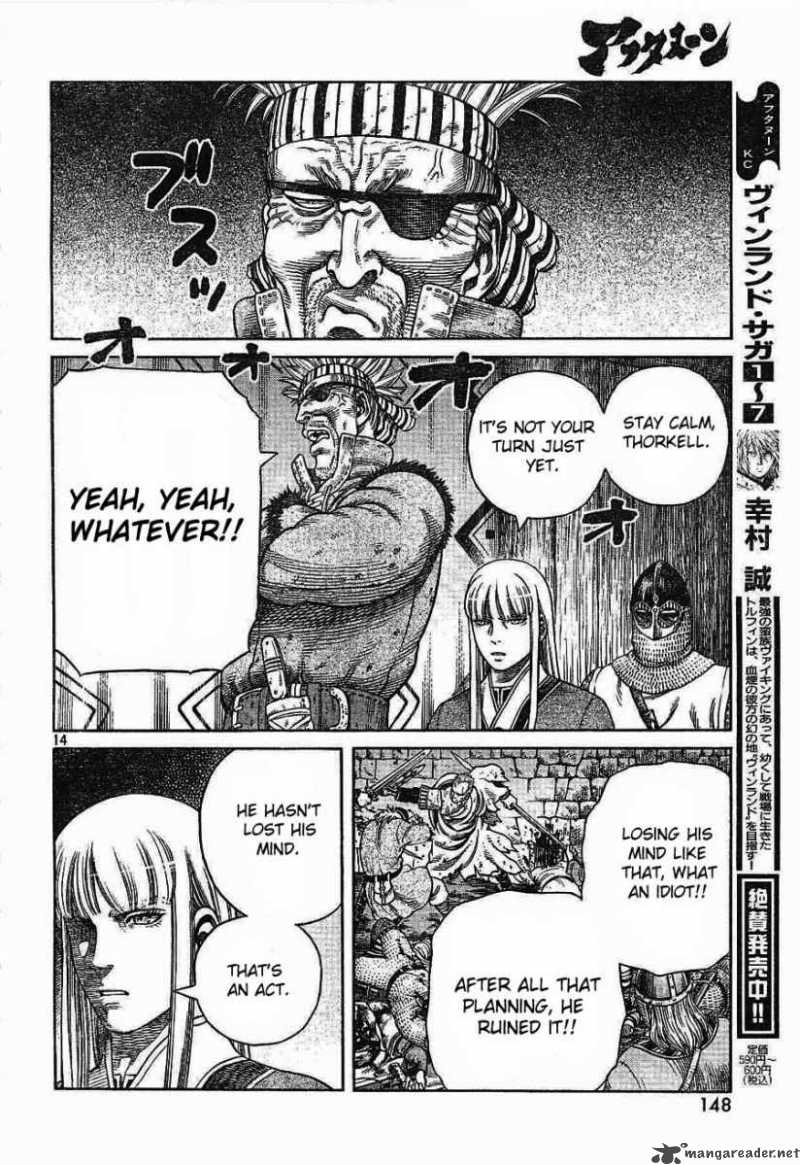 Vinland Saga 53 14