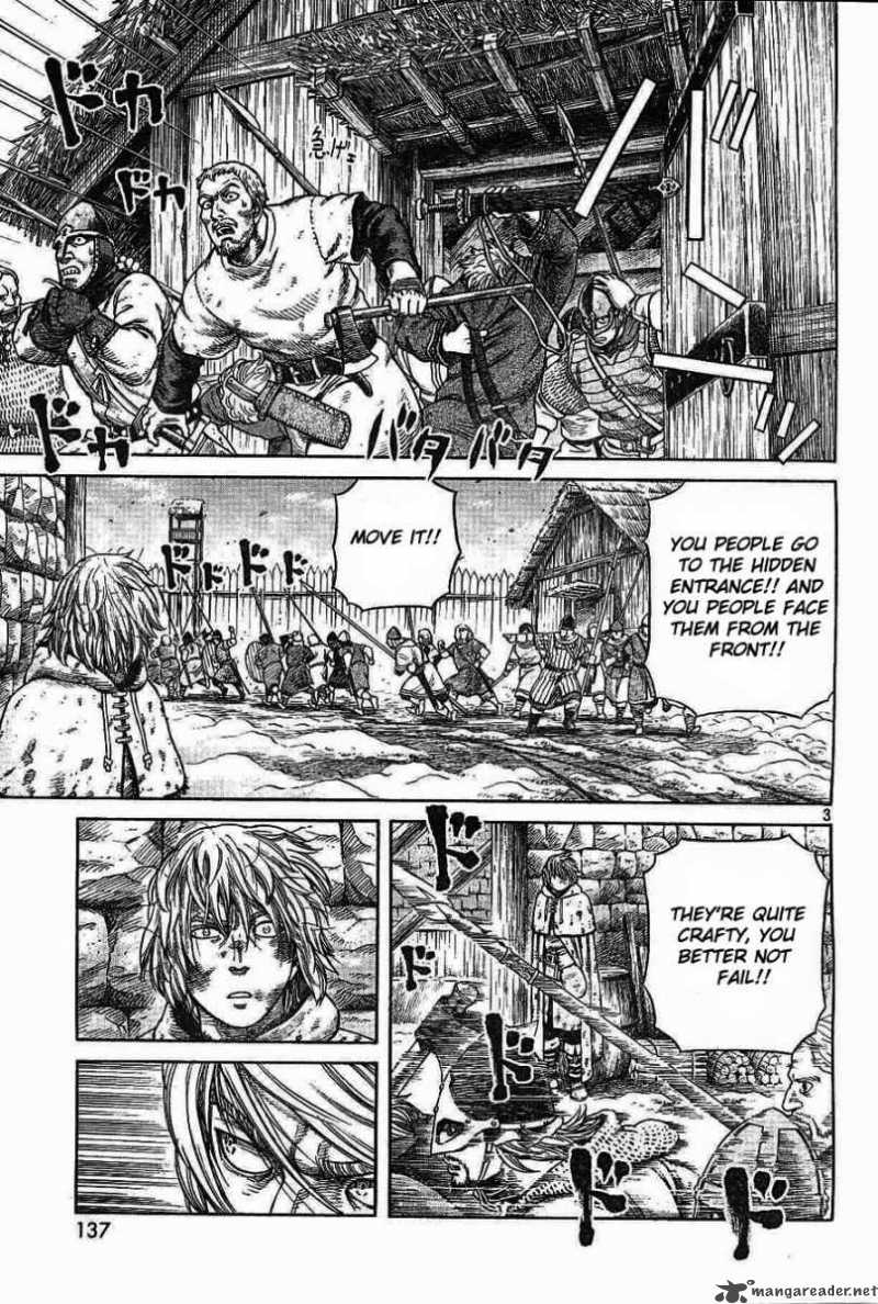 Vinland Saga 53 3