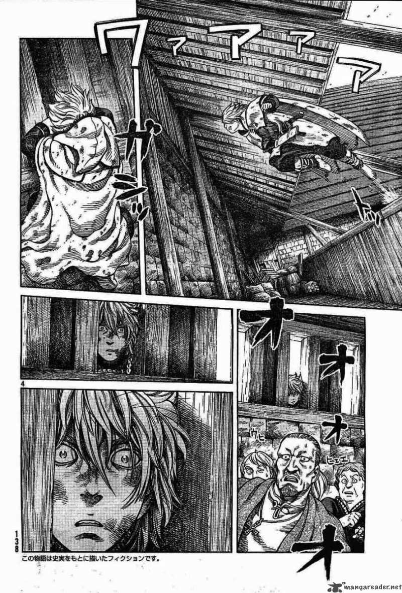 Vinland Saga 53 4