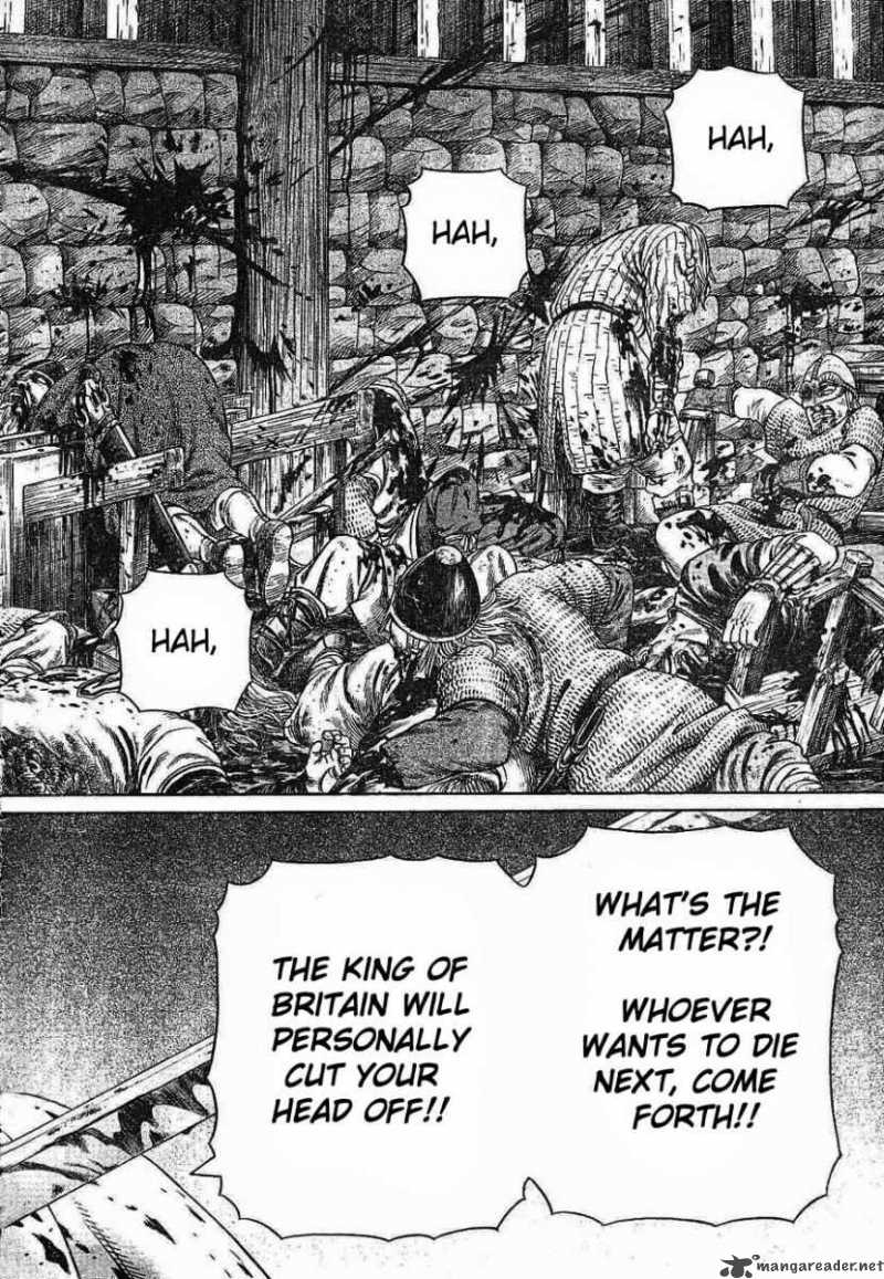 Vinland Saga 53 8