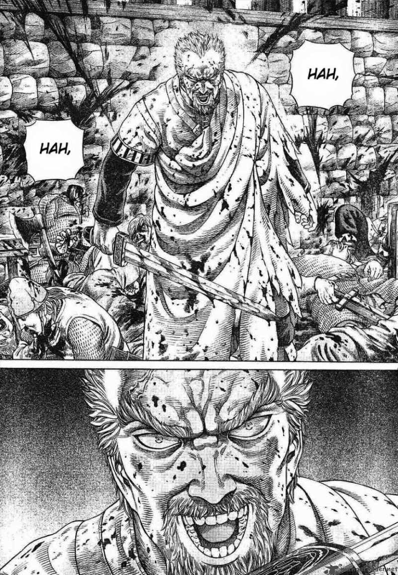 Vinland Saga 53 9