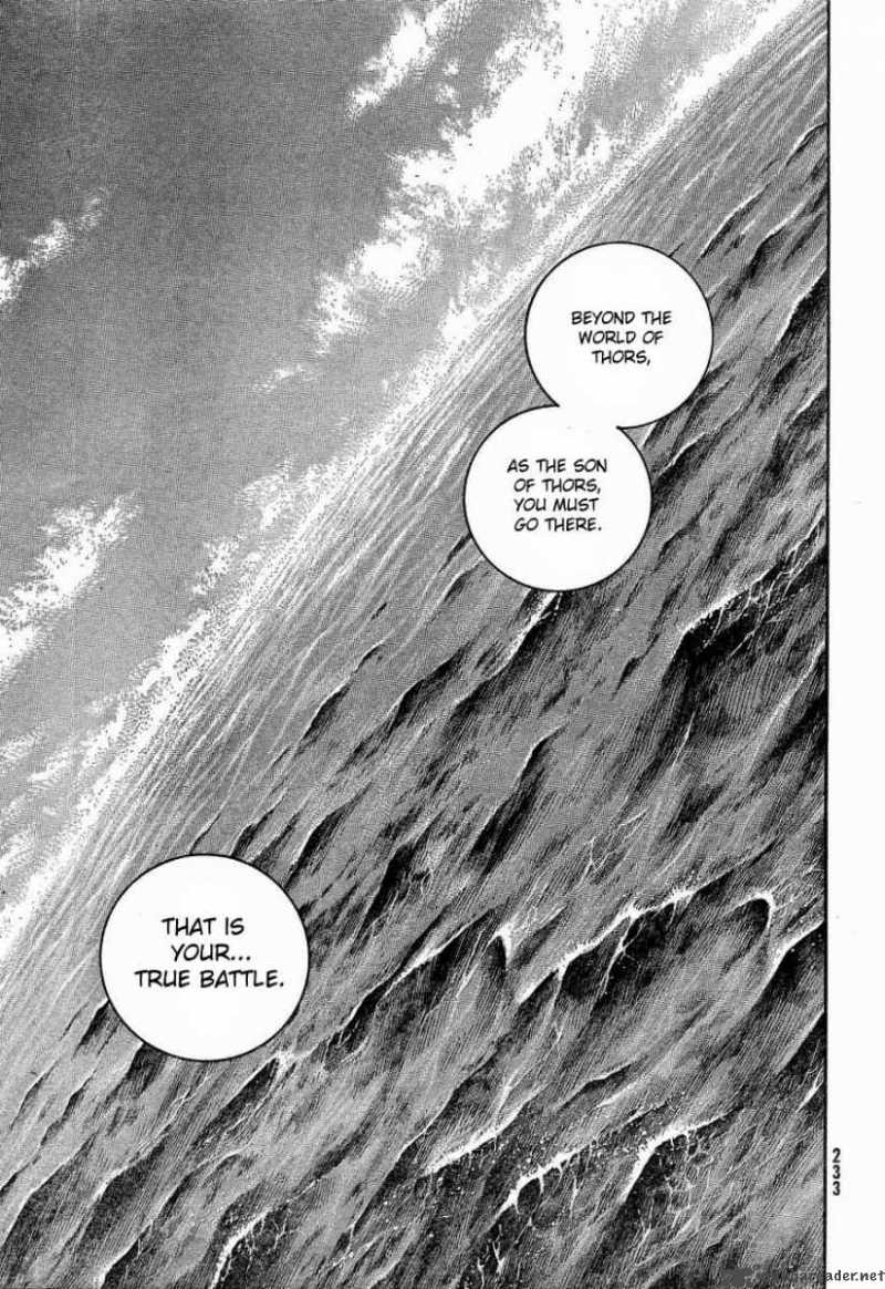 Vinland Saga 54 15