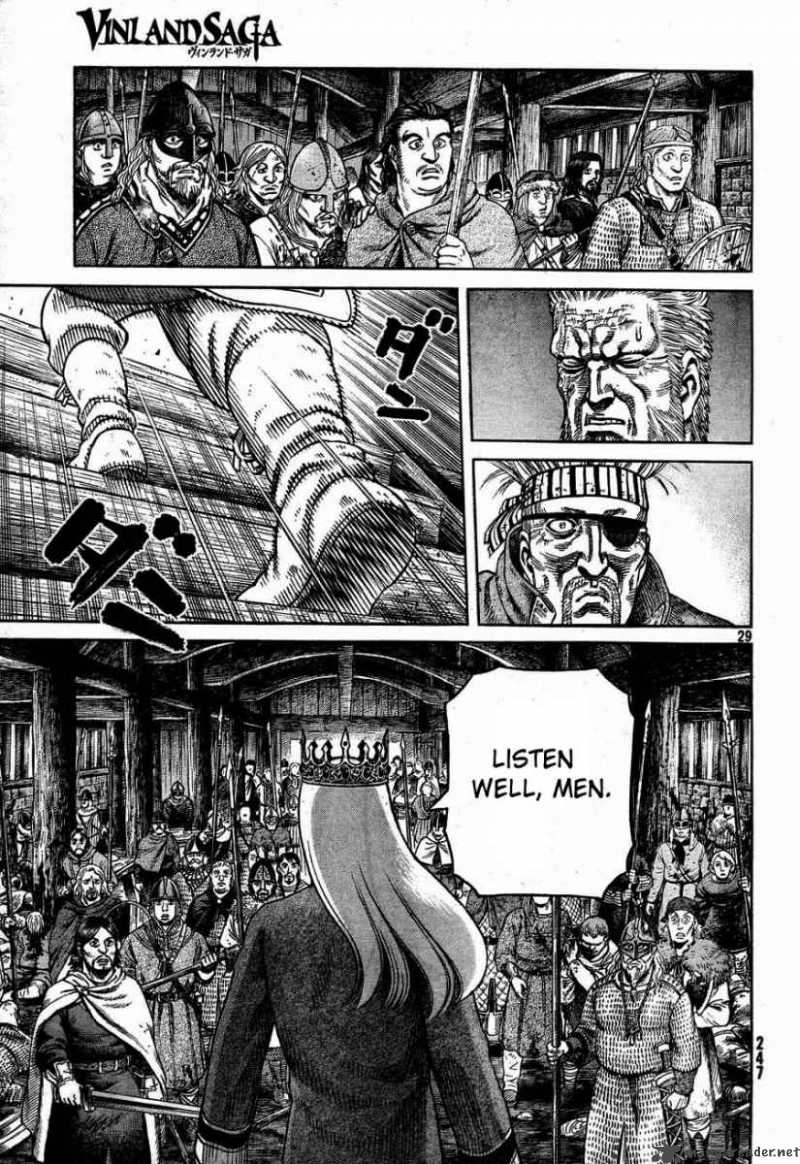 Vinland Saga 54 29