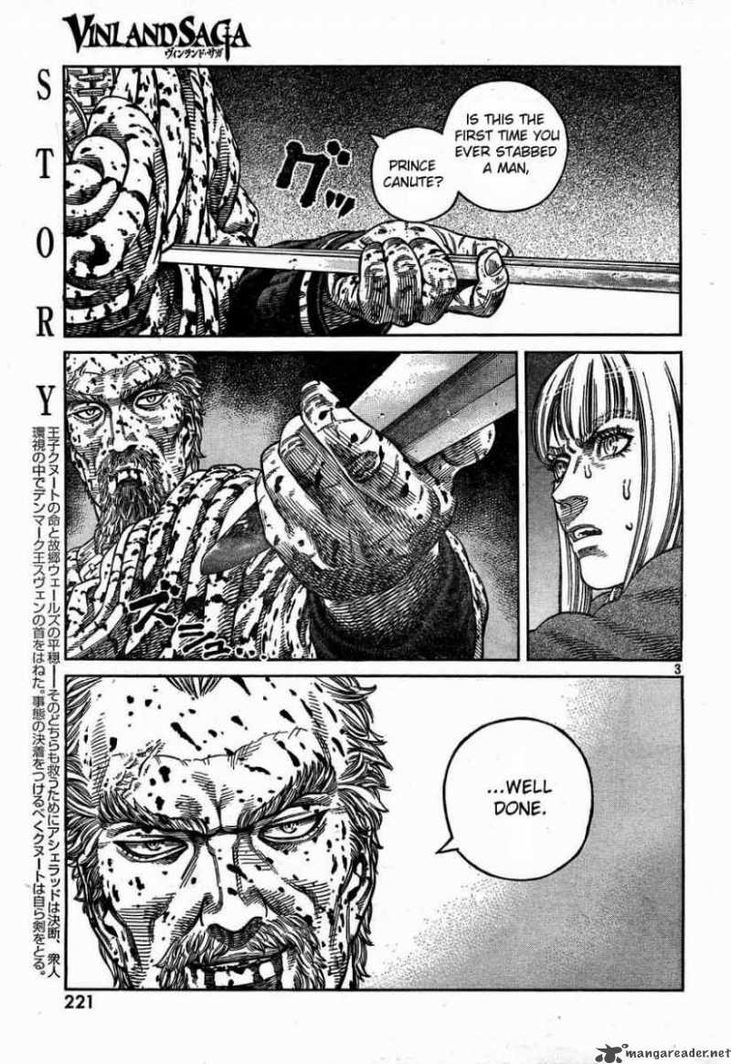 Vinland Saga 54 3