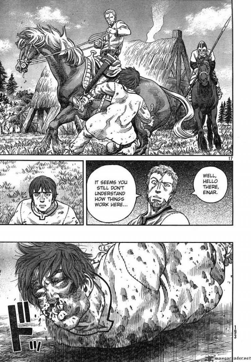 Vinland Saga 55 16