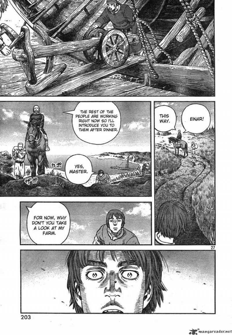 Vinland Saga 55 26