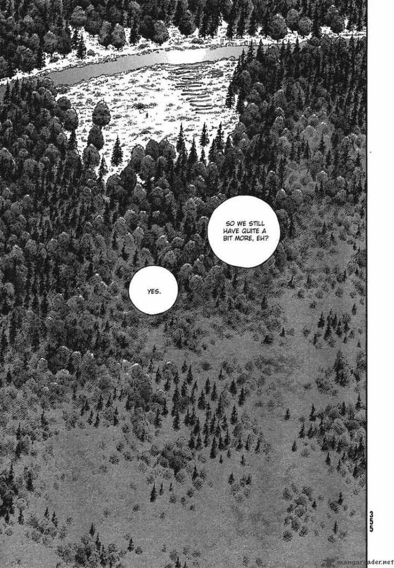 Vinland Saga 56 11