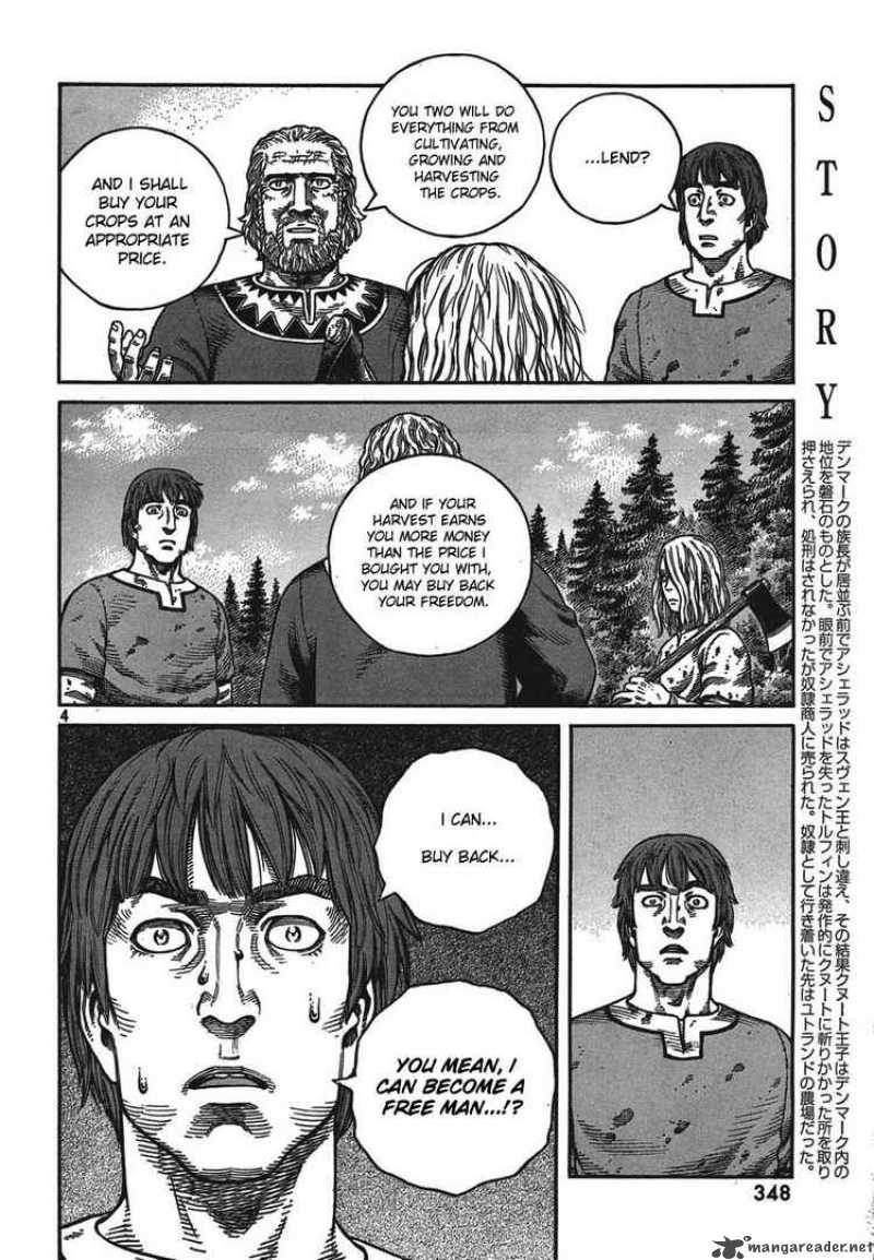 Vinland Saga 56 4