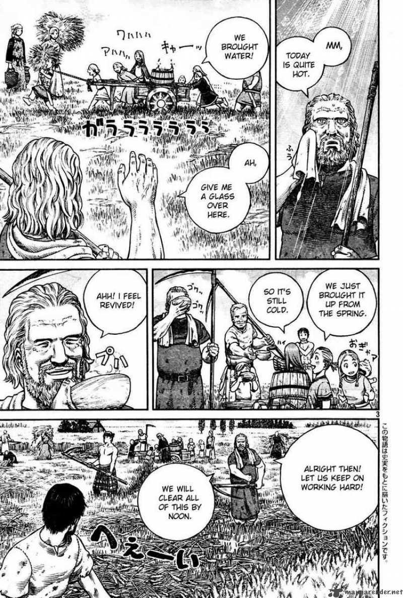 Vinland Saga 57 3