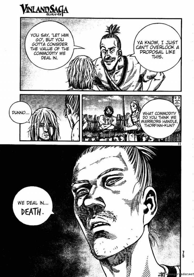 Vinland Saga 59 11