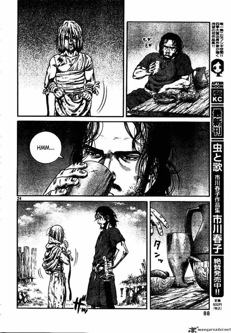 Vinland Saga 59 24