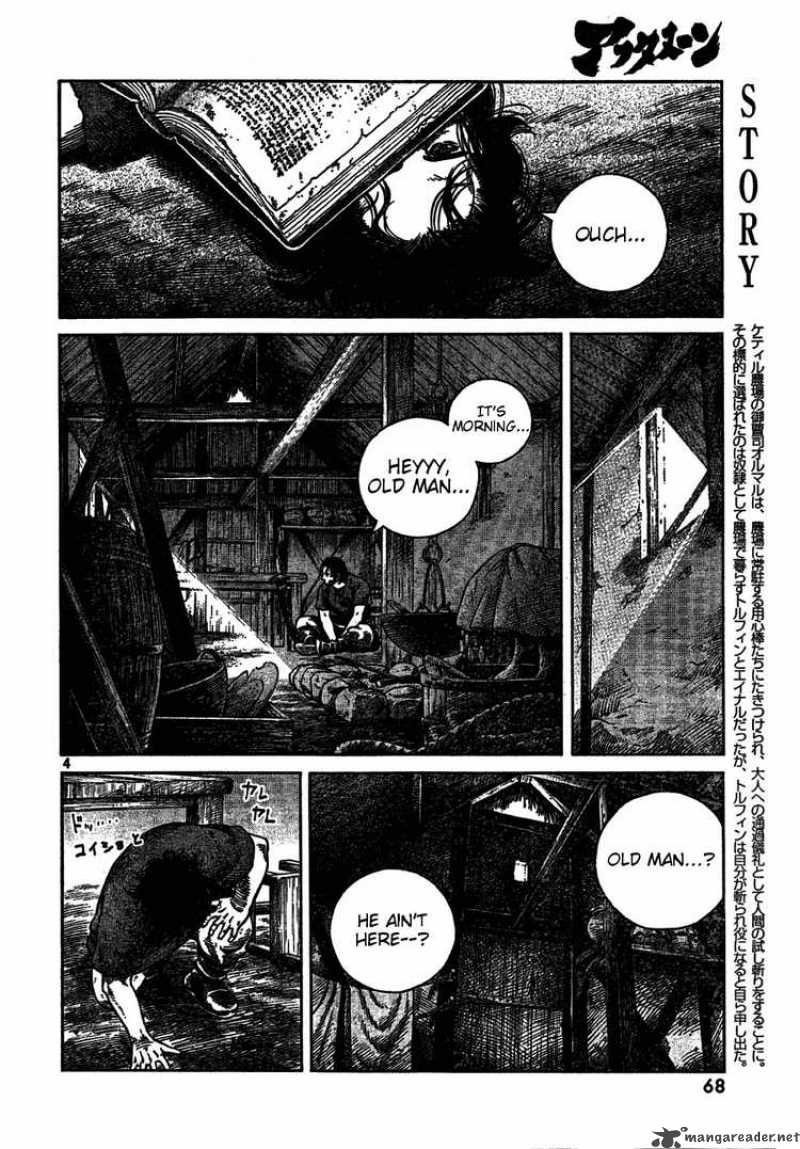 Vinland Saga 59 4