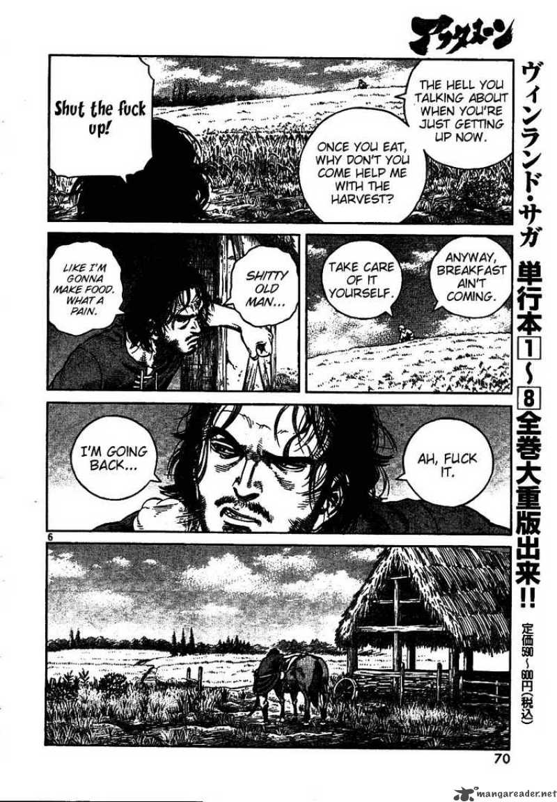 Vinland Saga 59 6