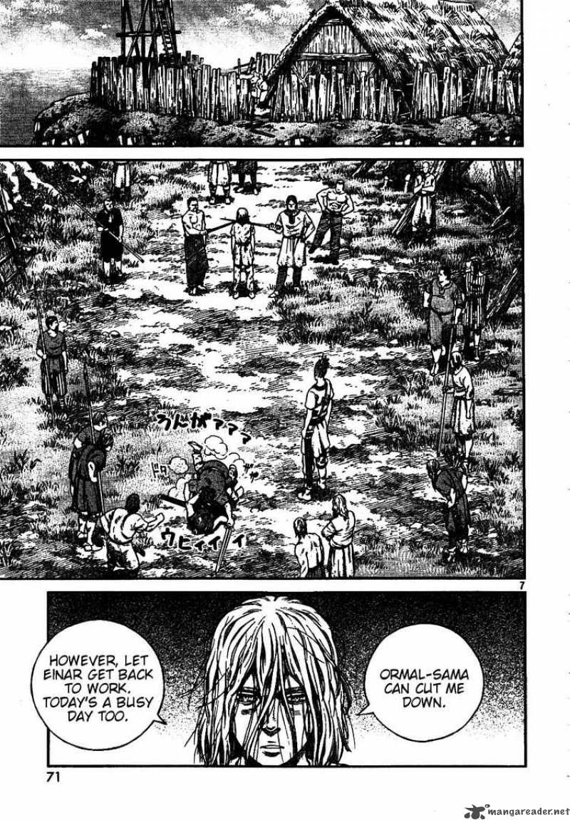 Vinland Saga 59 7