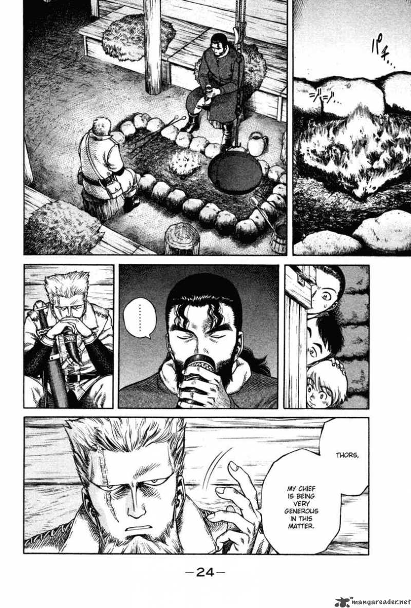 Vinland Saga 6 2