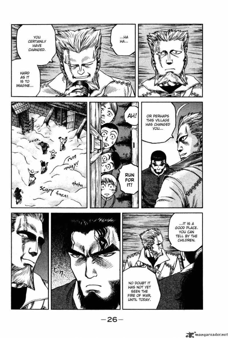 Vinland Saga 6 4