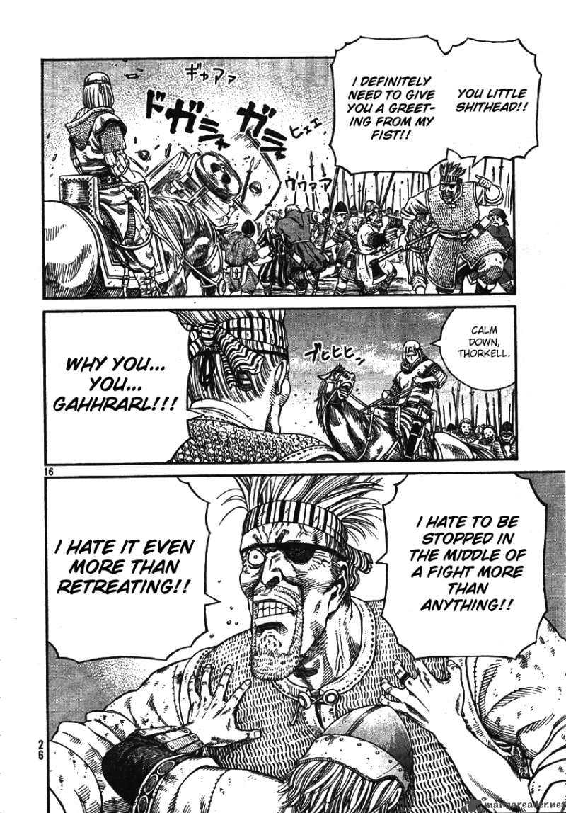 Vinland Saga 61 17