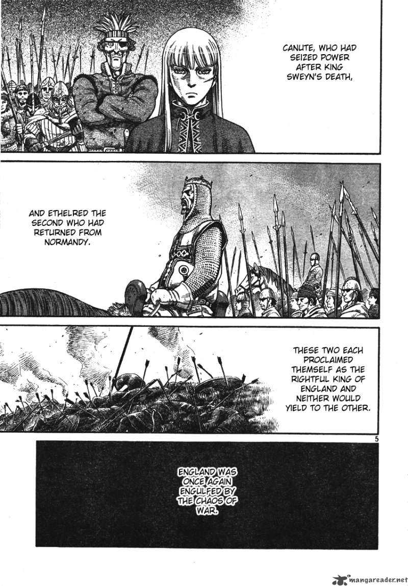 Vinland Saga 61 6