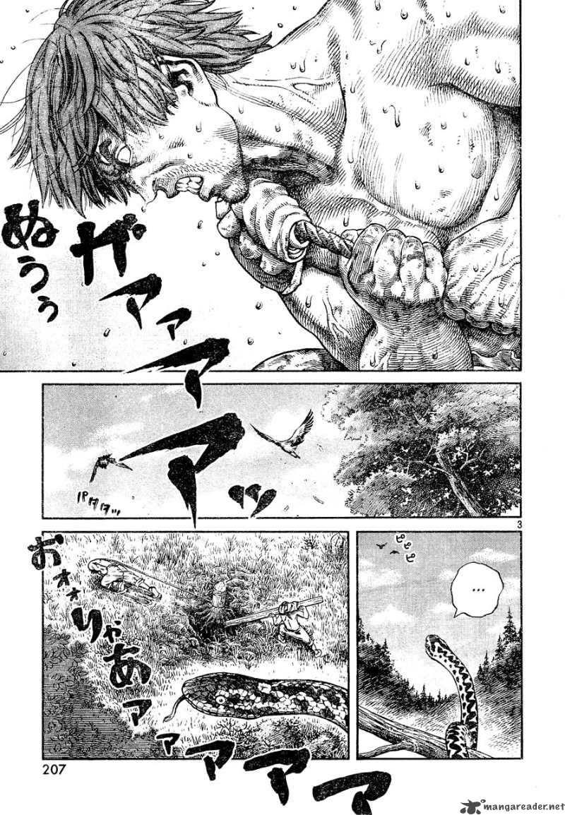 Vinland Saga 63 3