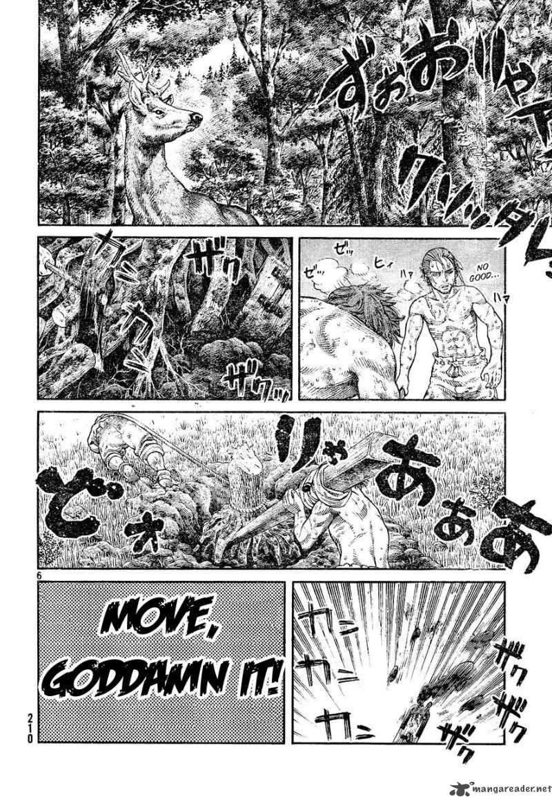 Vinland Saga 63 6