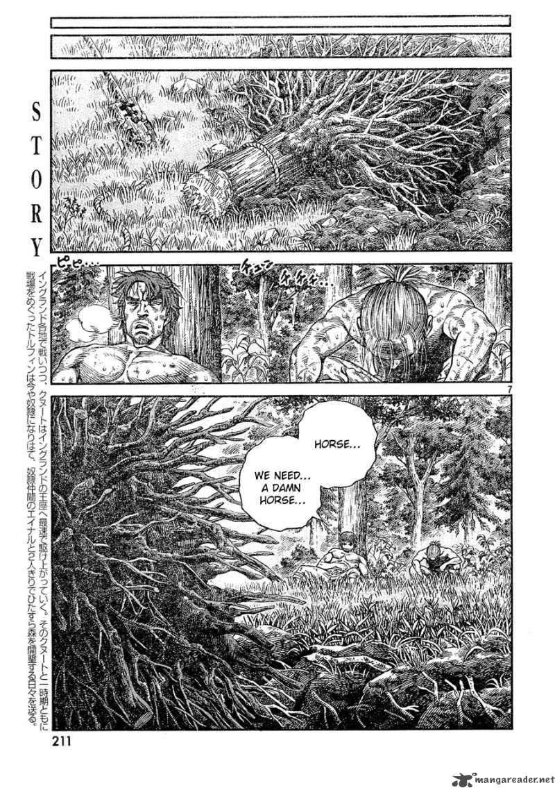 Vinland Saga 63 7