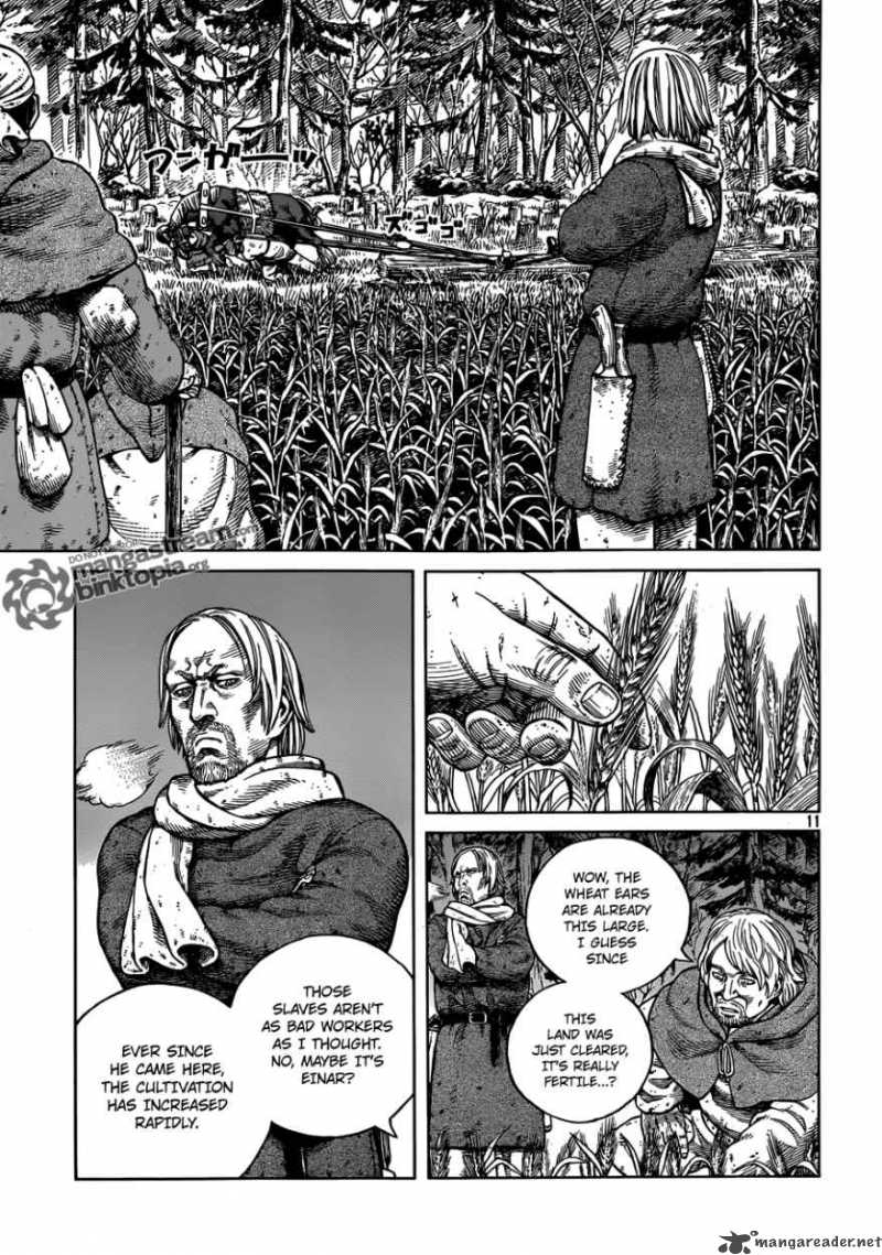 Vinland Saga 68 12