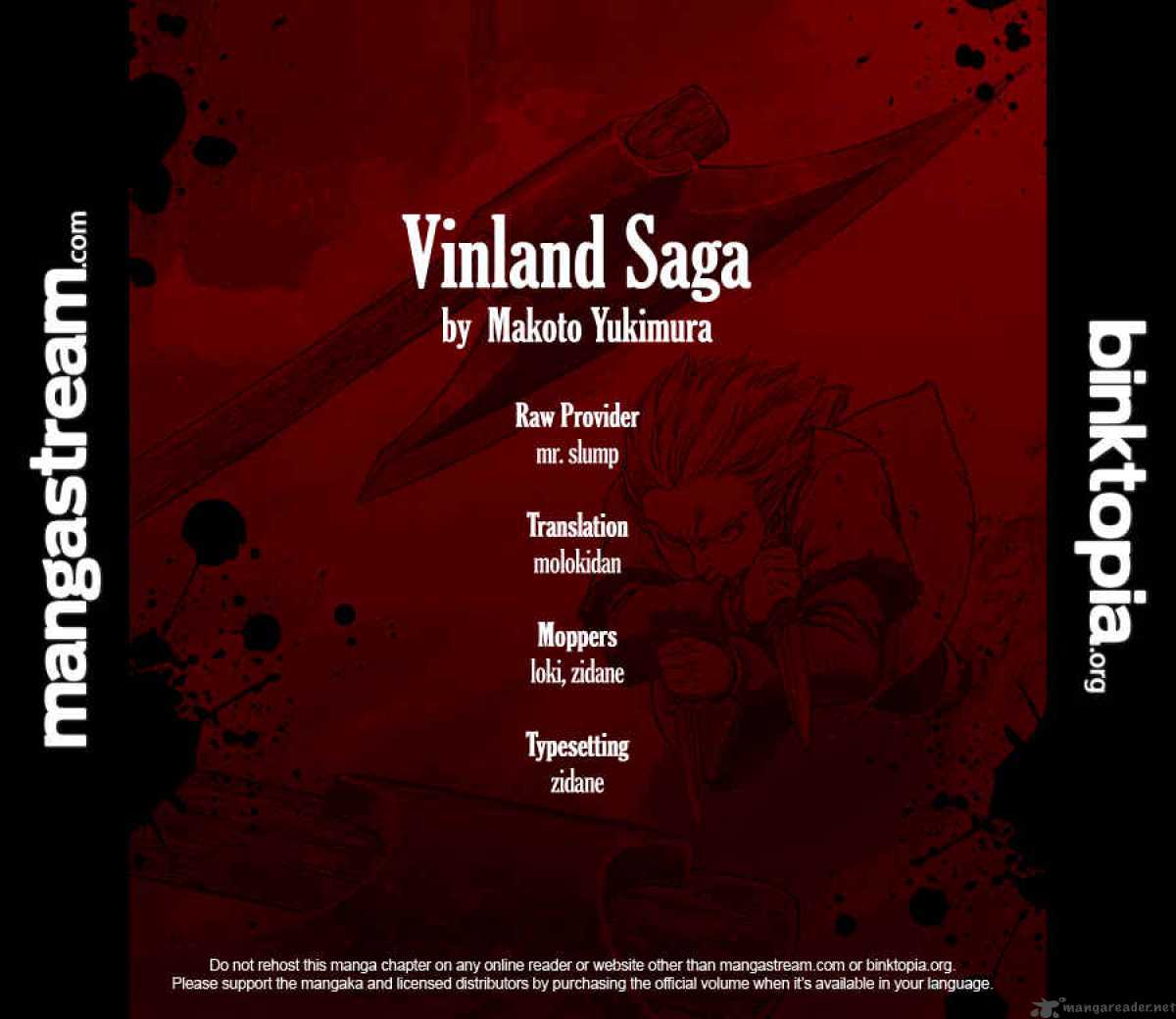 Vinland Saga 68 2