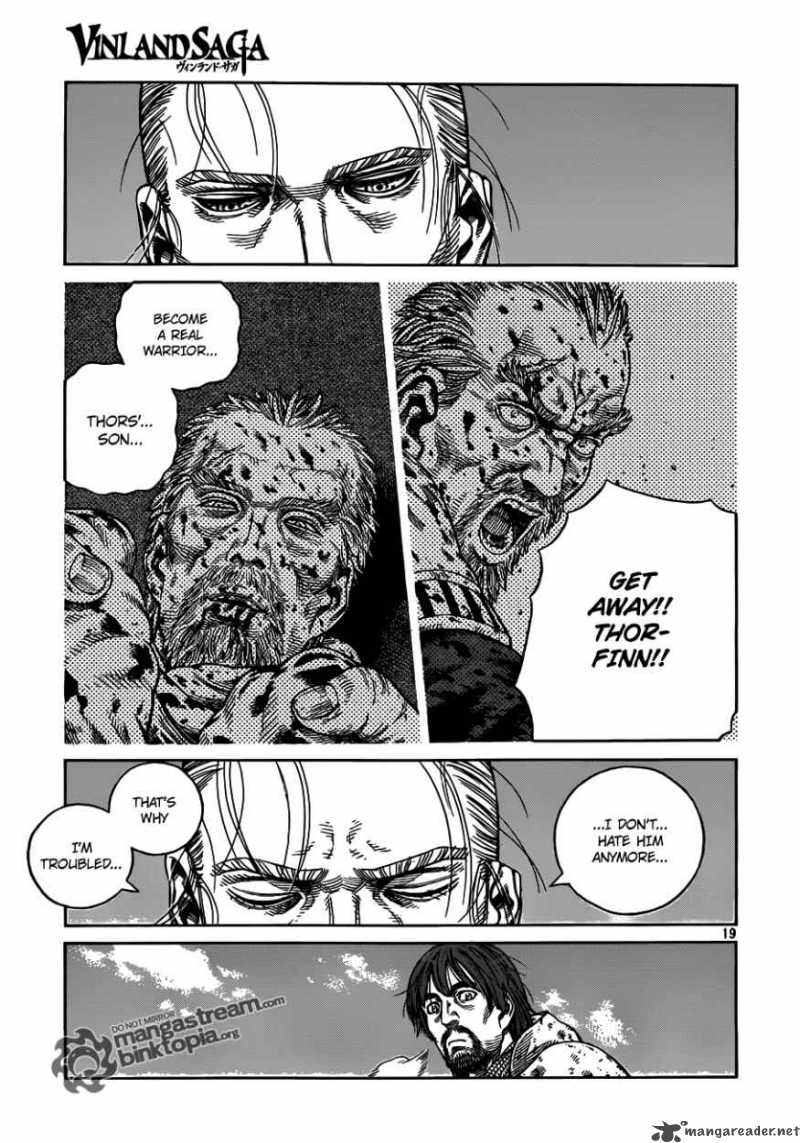 Vinland Saga 68 20