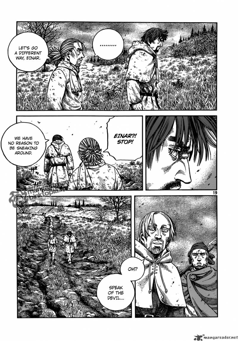 Vinland Saga 69 19