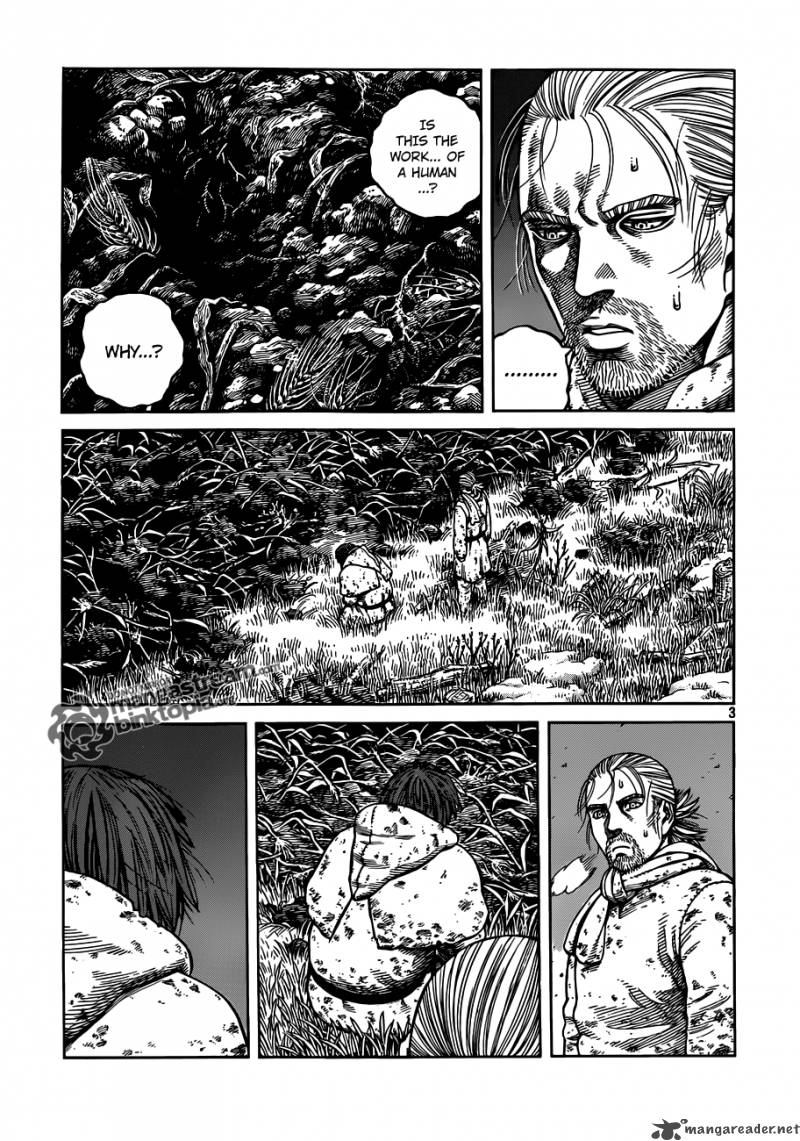 Vinland Saga 69 3