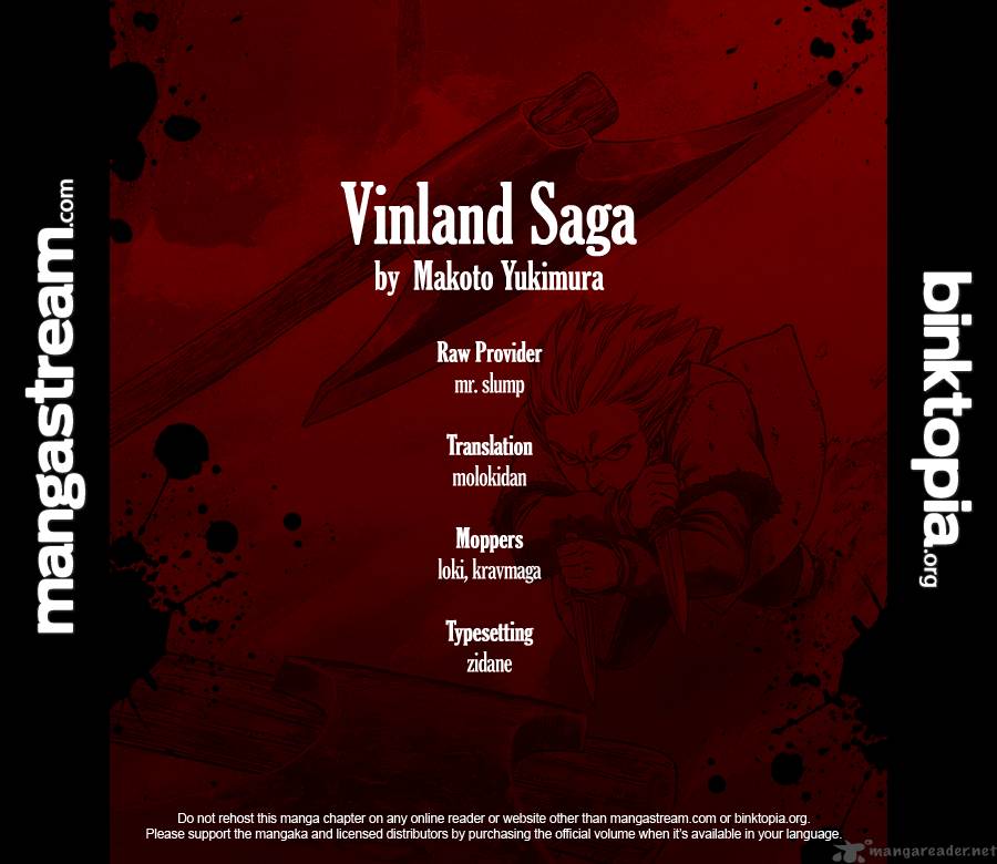 Vinland Saga 69 34