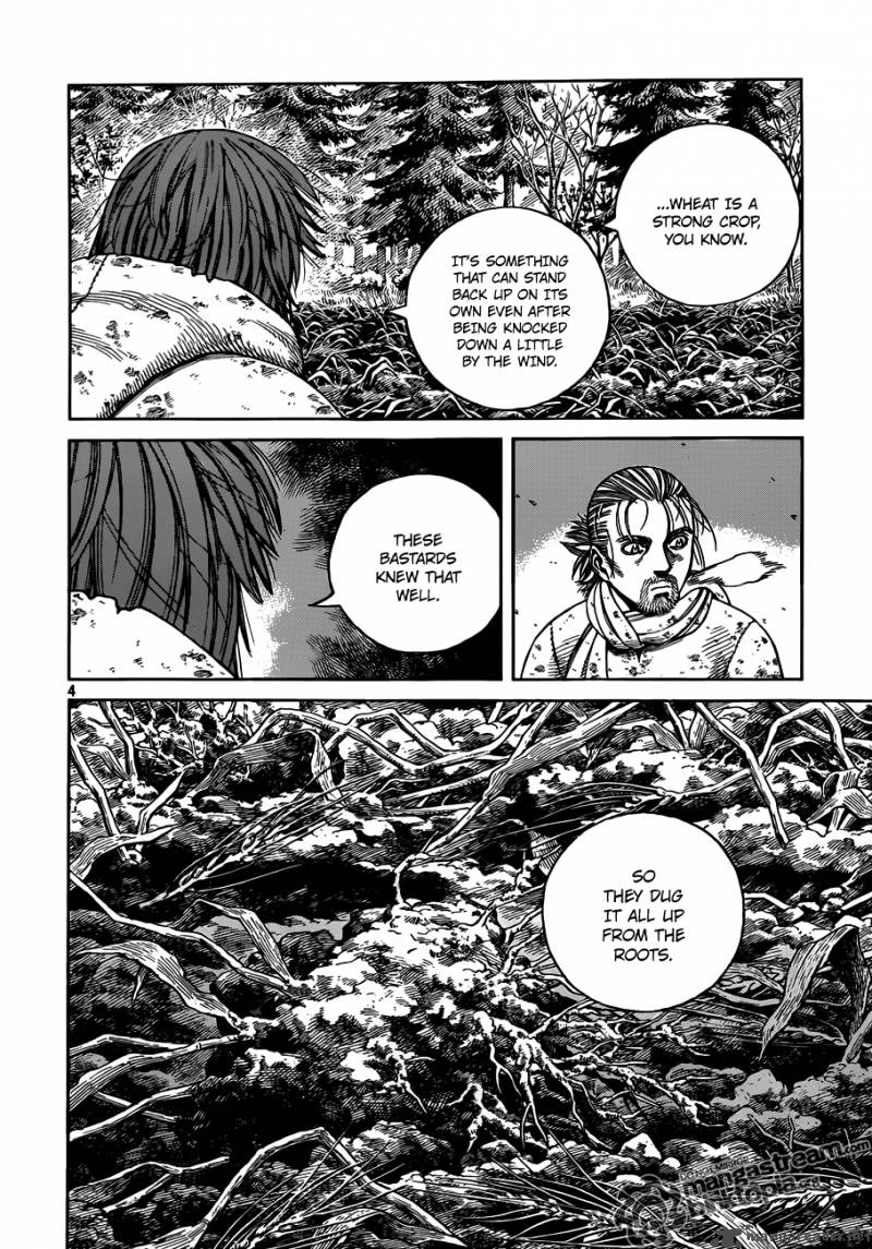 Vinland Saga 69 4