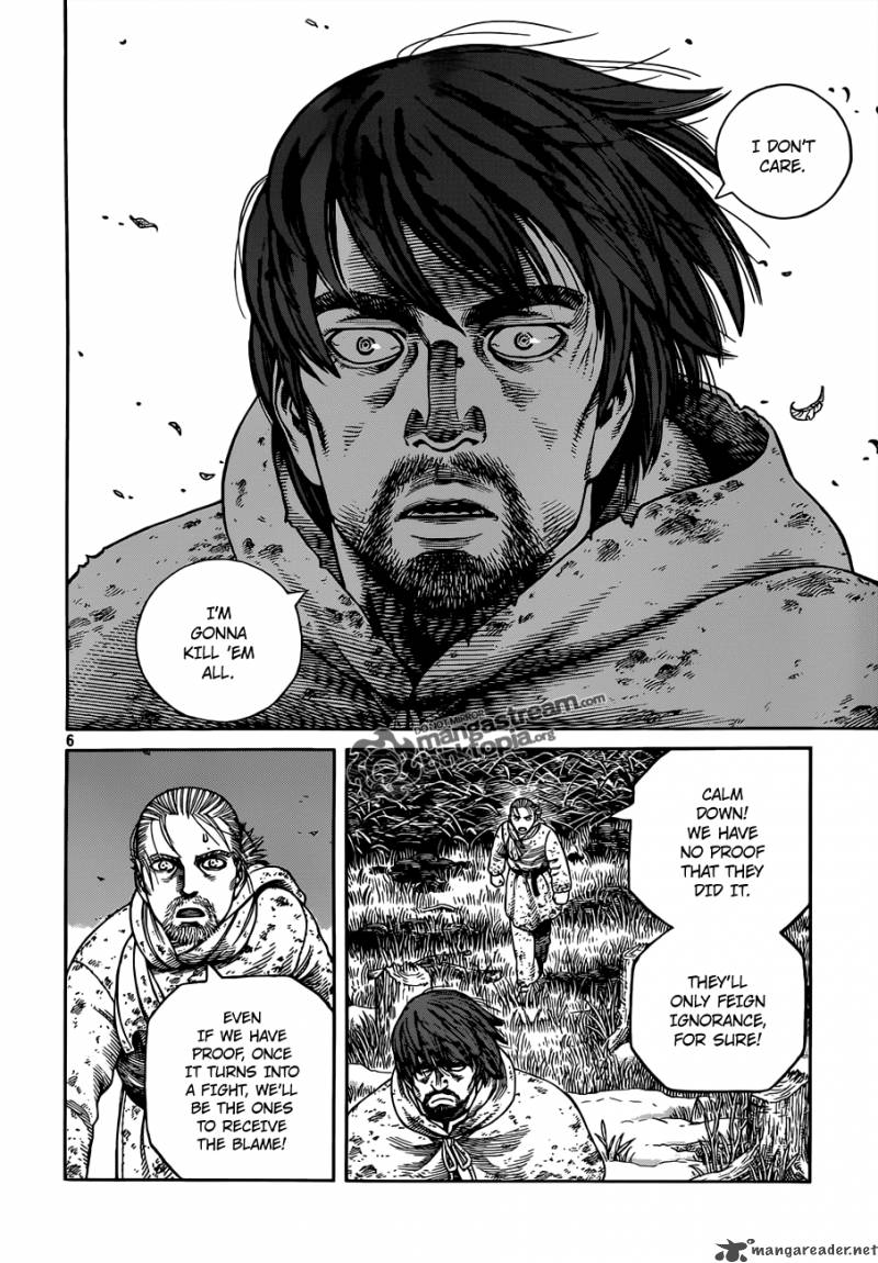 Vinland Saga 69 6