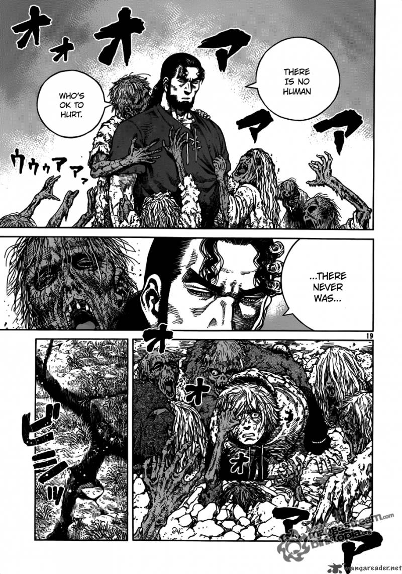 Vinland Saga 70 19