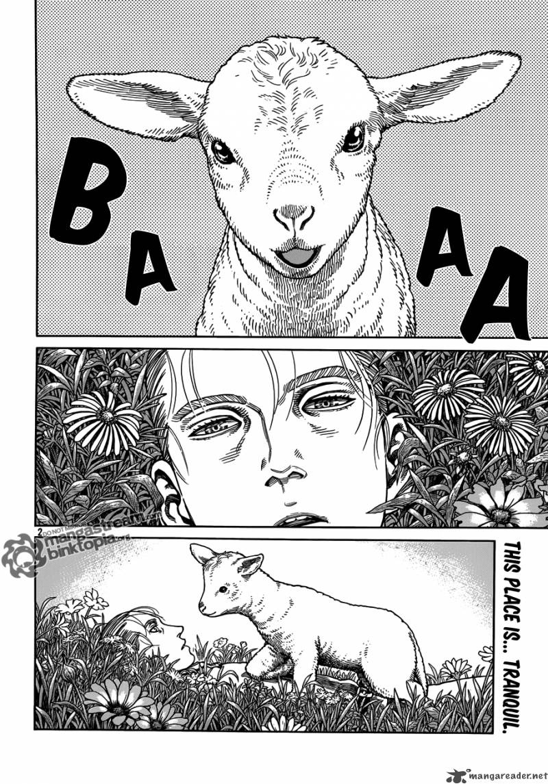 Vinland Saga 70 2