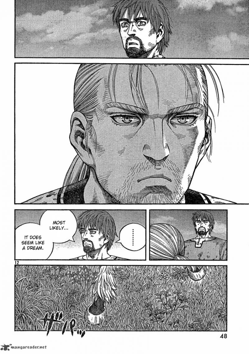 Vinland Saga 73 12