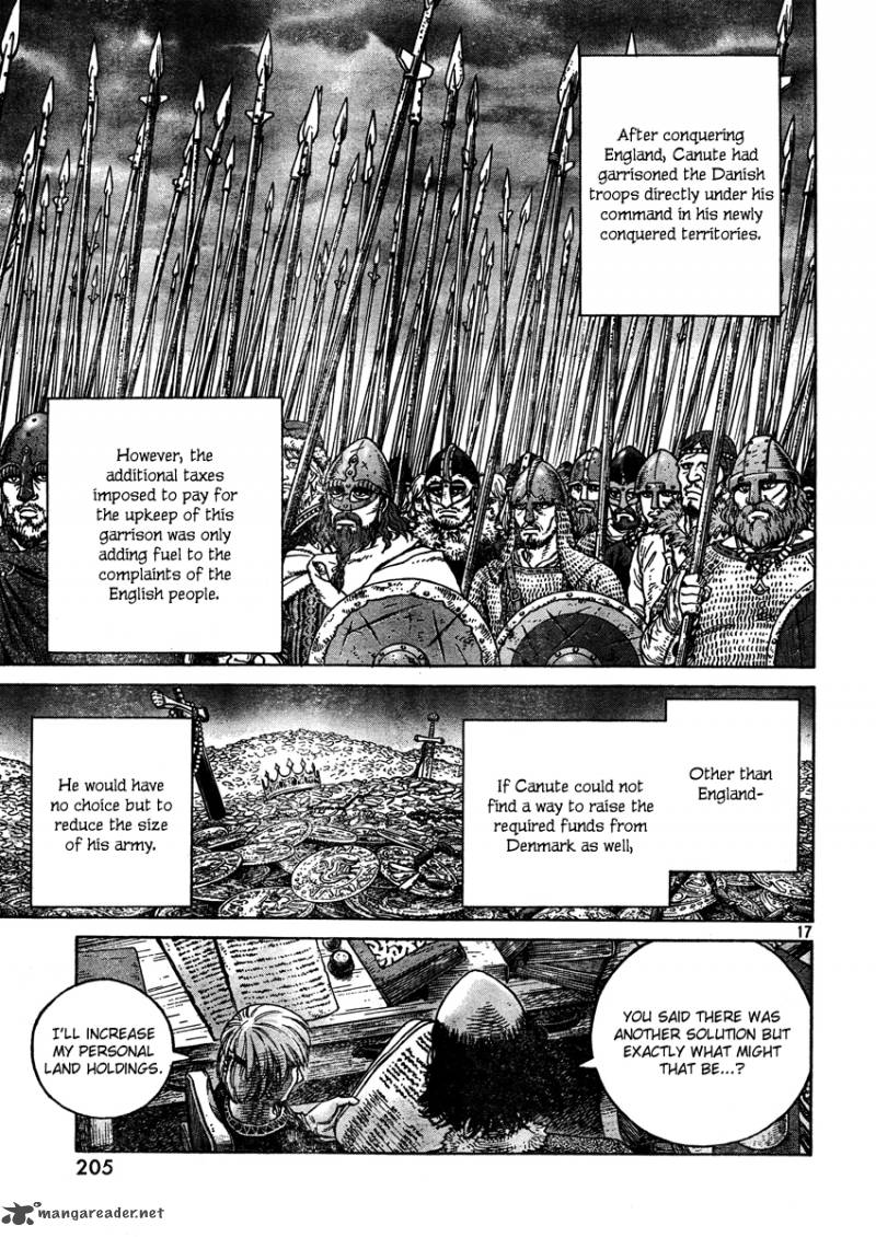 Vinland Saga 75 17