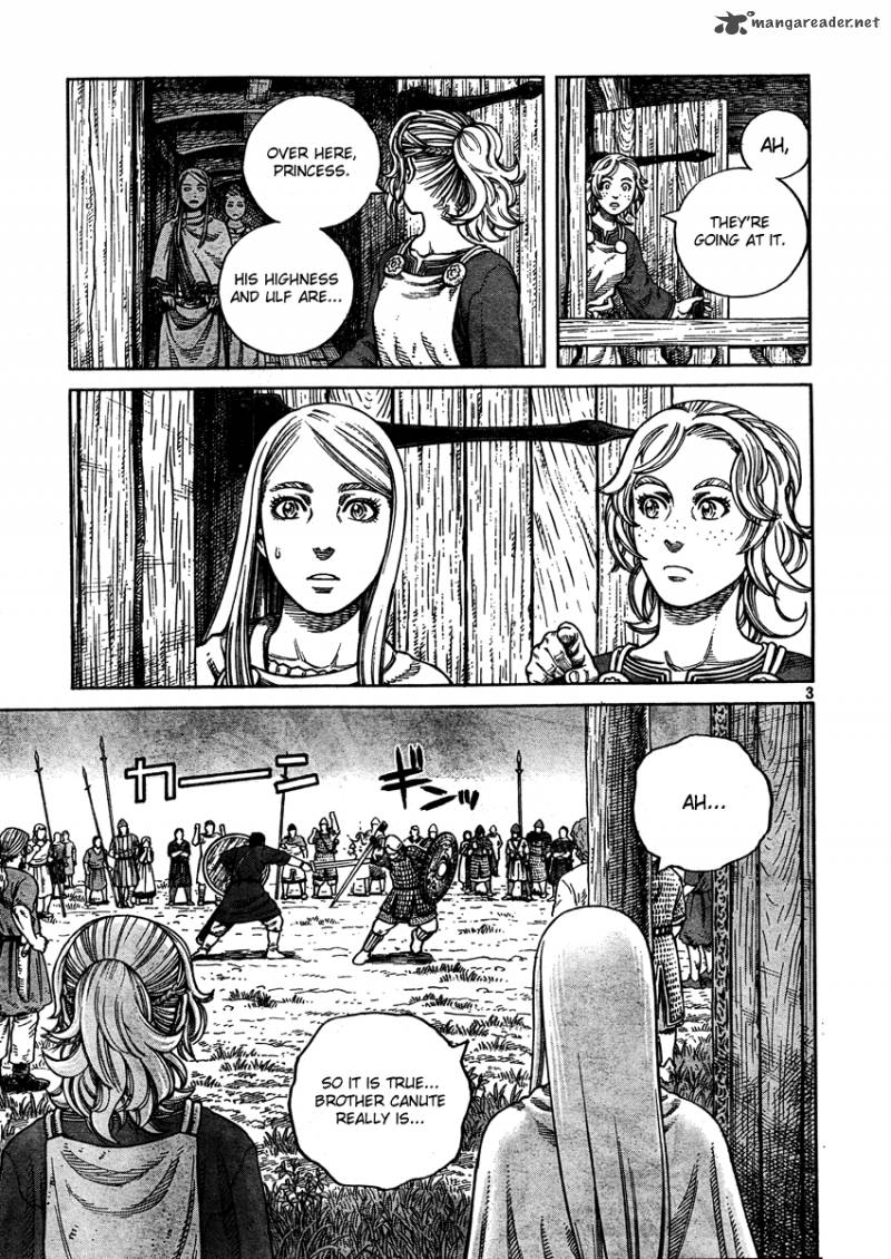 Vinland Saga 75 3