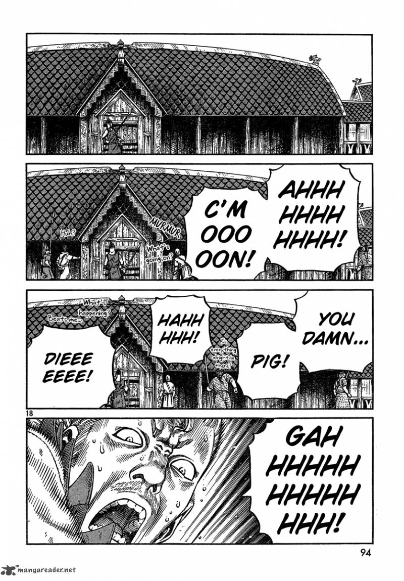 Vinland Saga 76 18