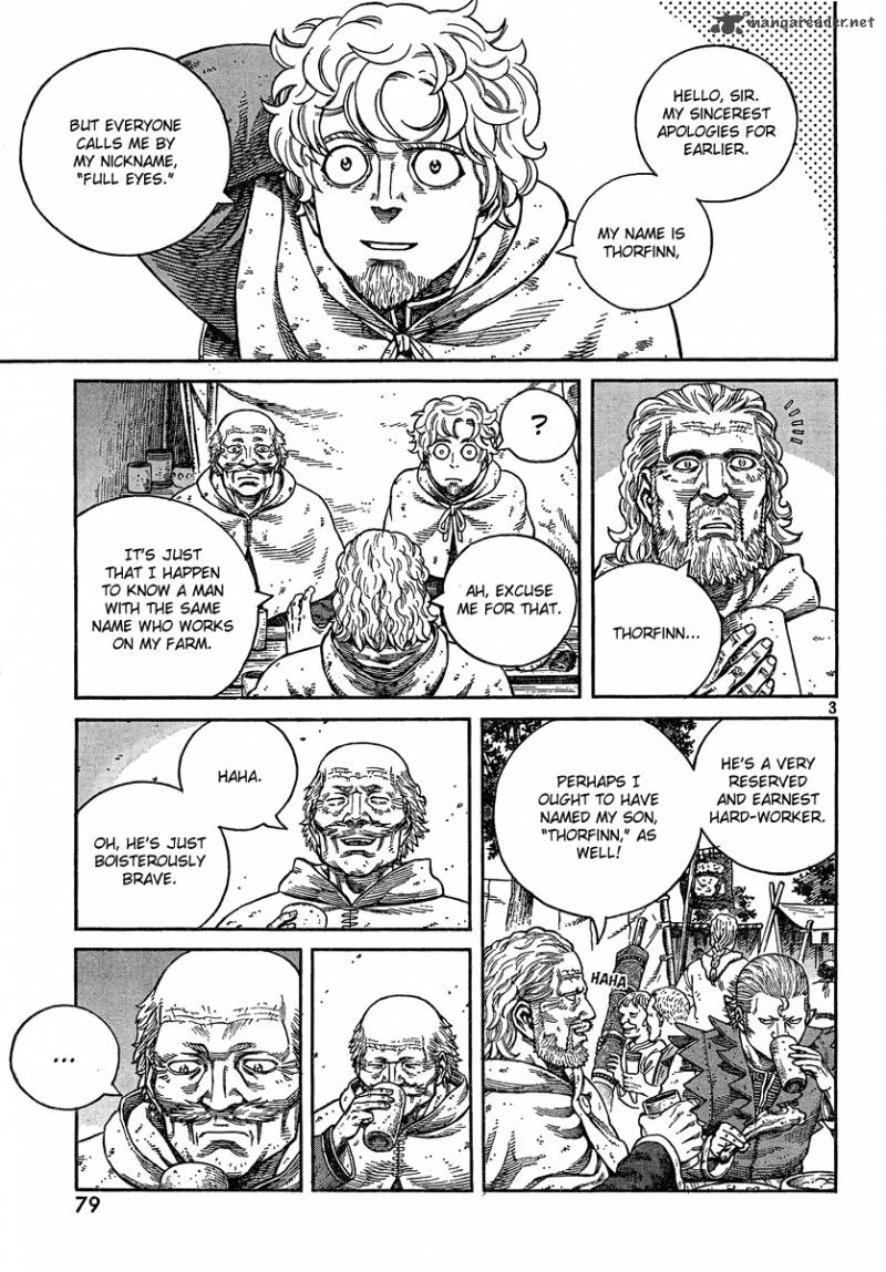 Vinland Saga 76 3