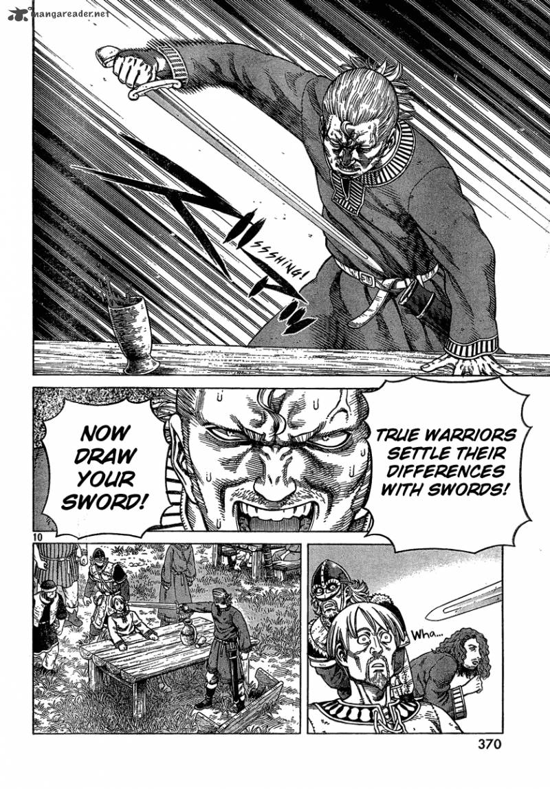 Vinland Saga 77 10