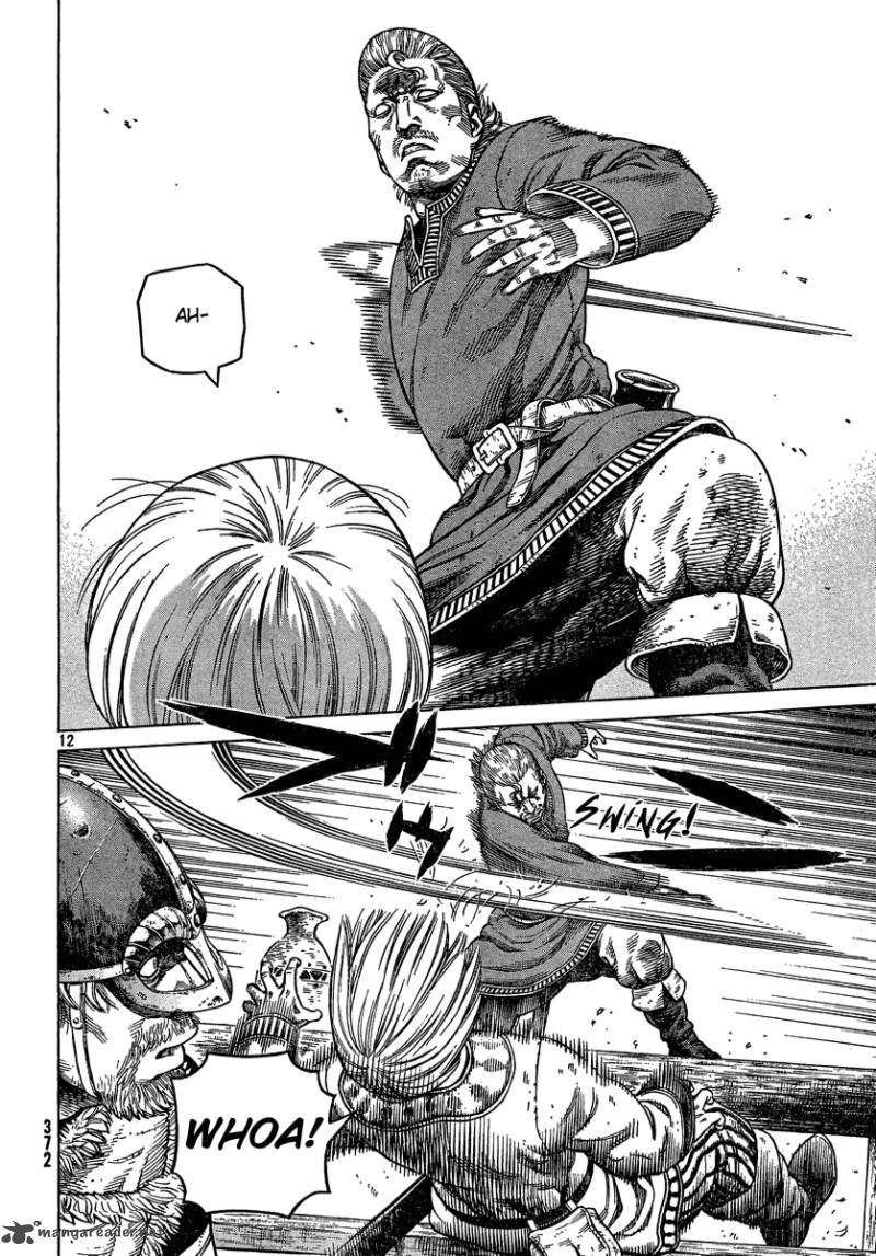 Vinland Saga 77 12