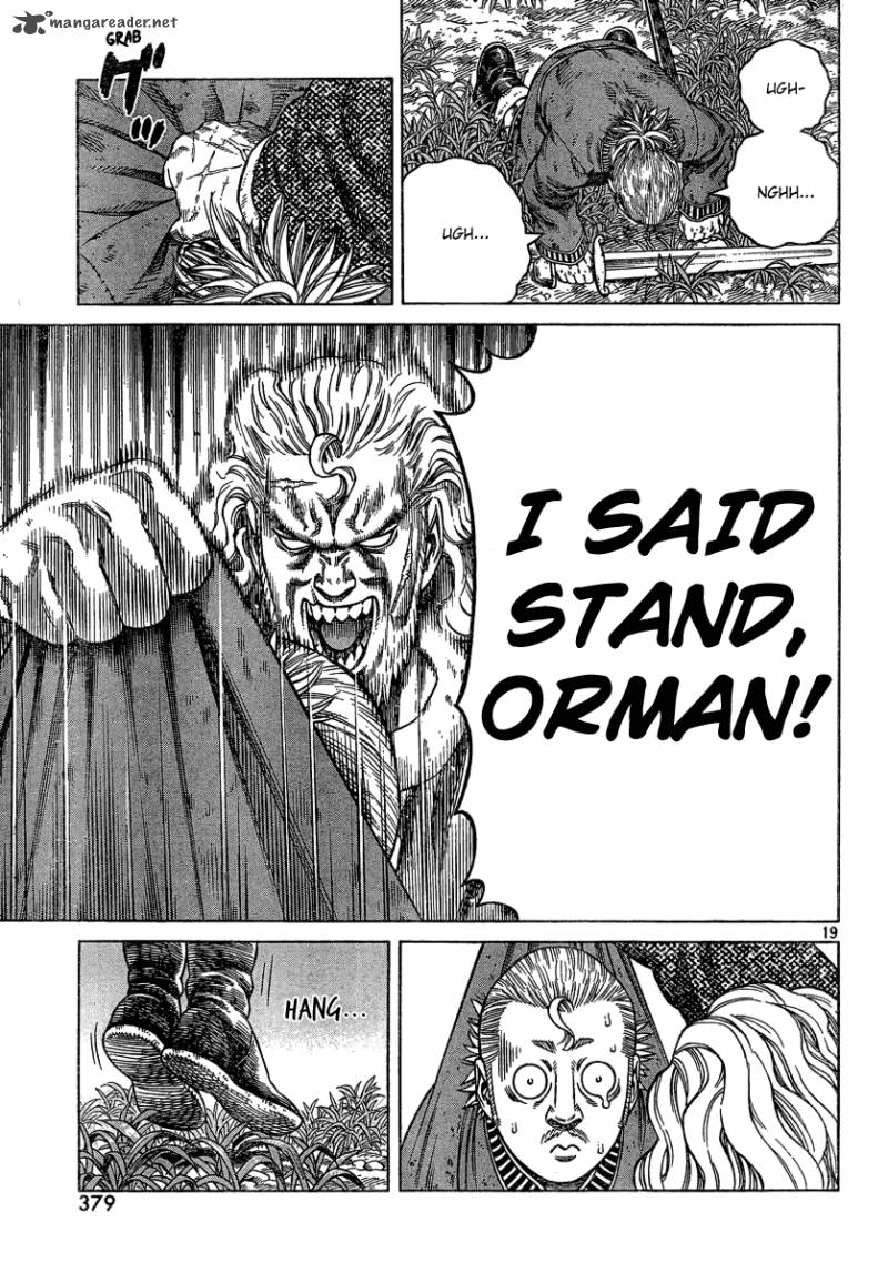 Vinland Saga 77 19