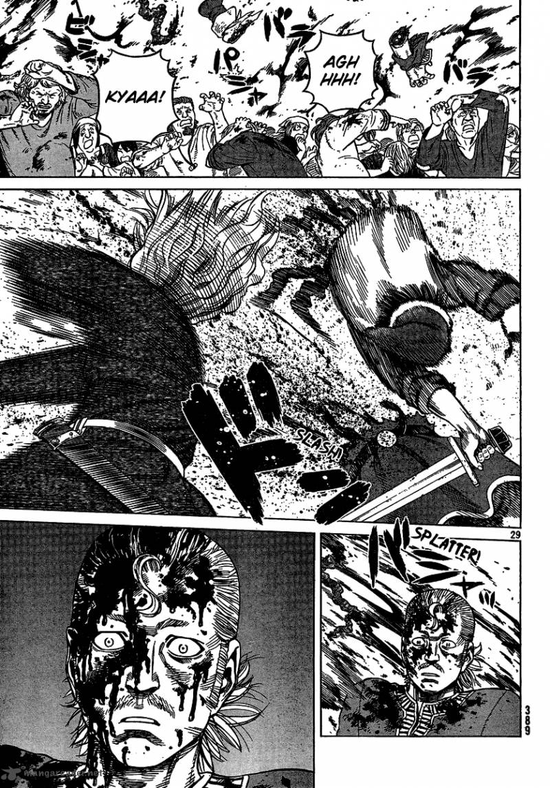 Vinland Saga 77 29