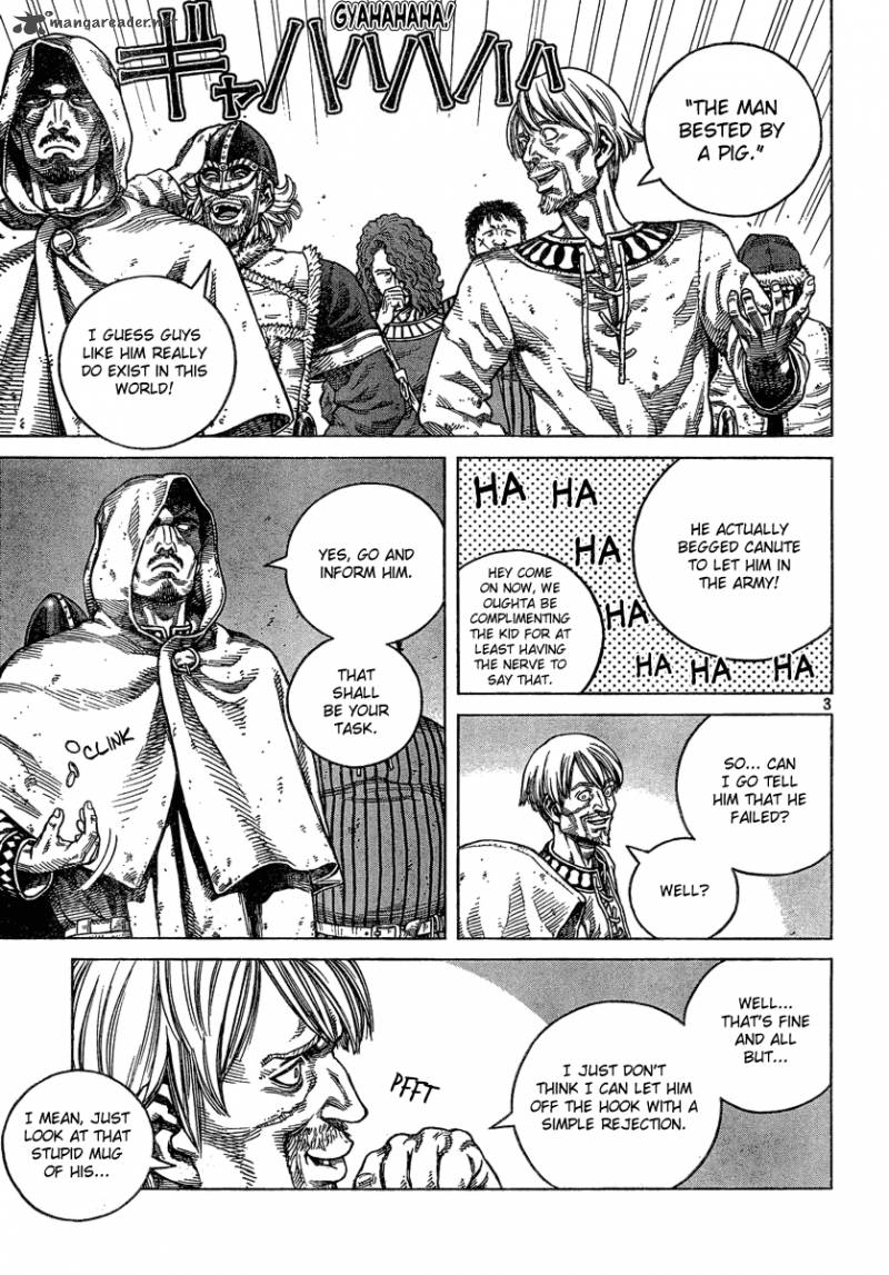 Vinland Saga 77 3