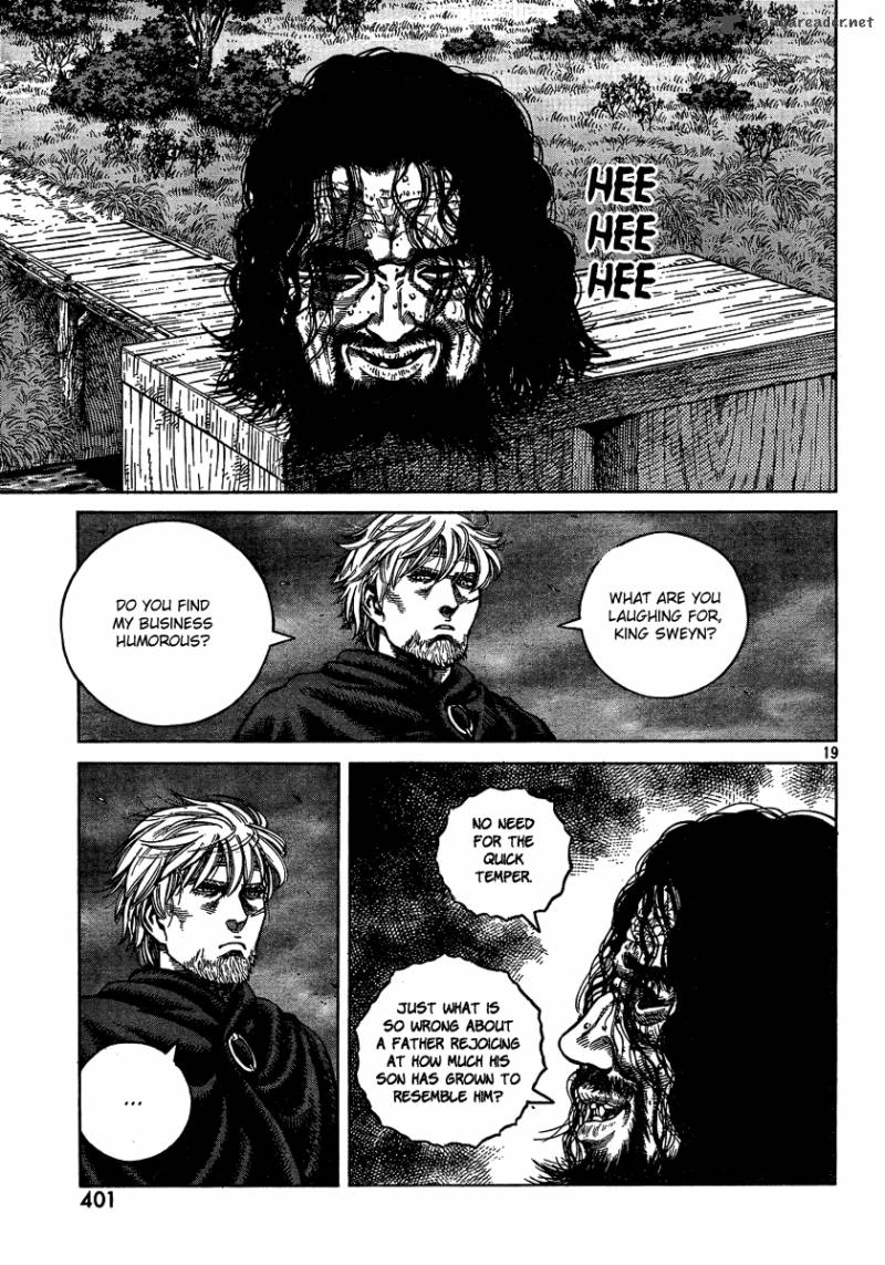 Vinland Saga 78 19