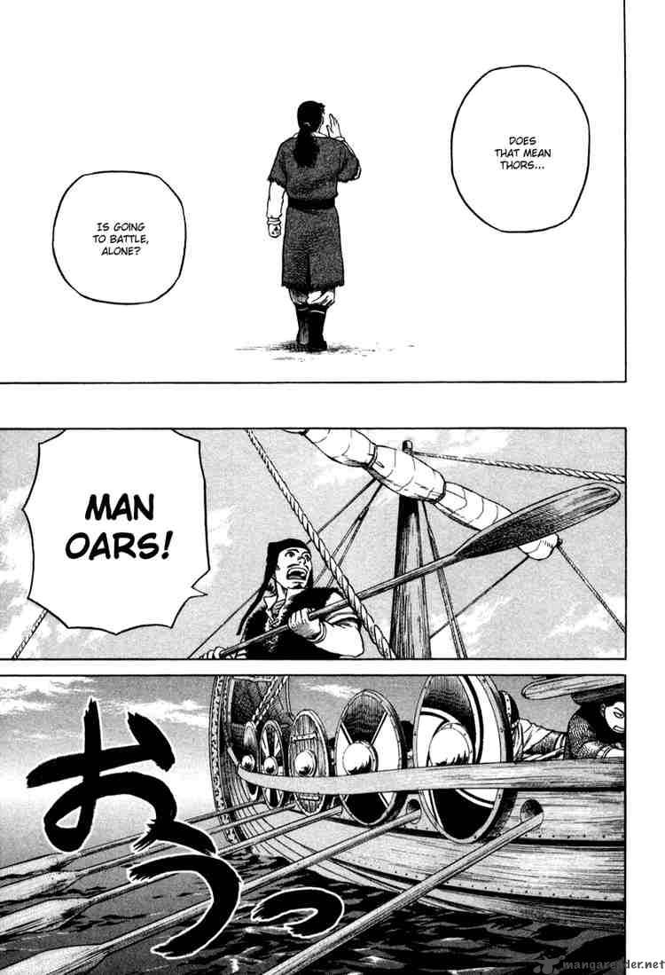 Vinland Saga 8 12