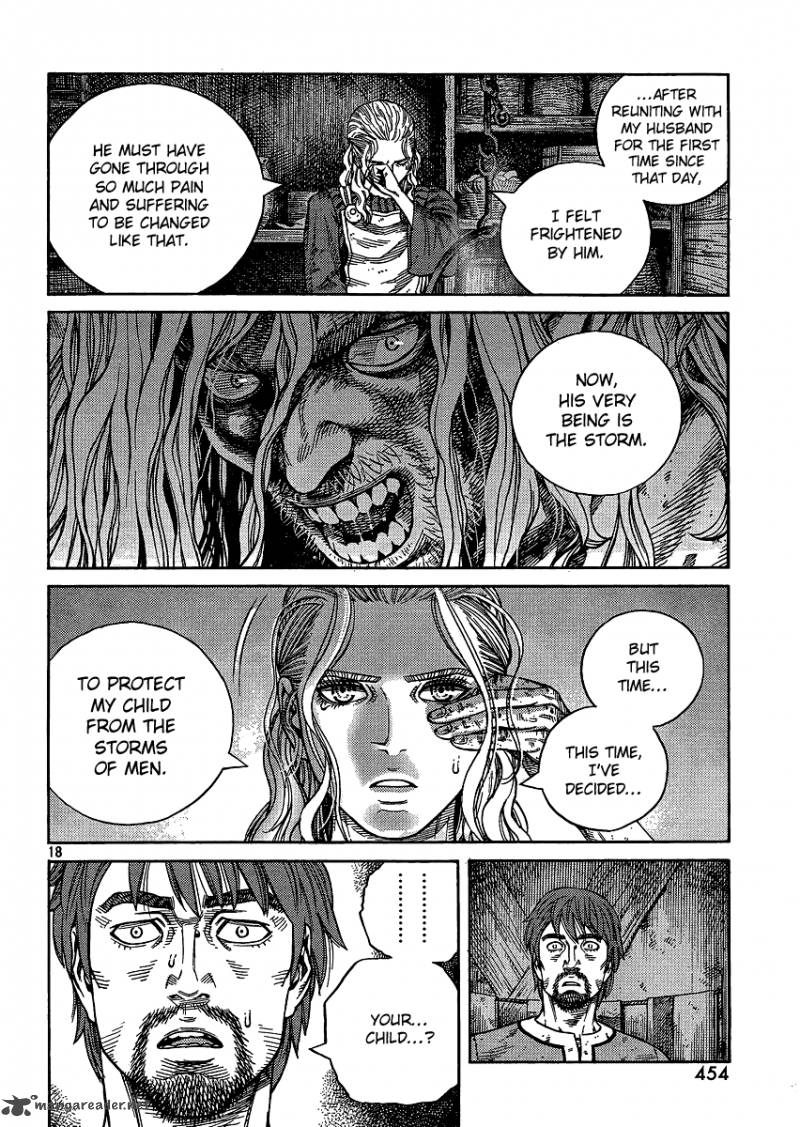 Vinland Saga 81 18