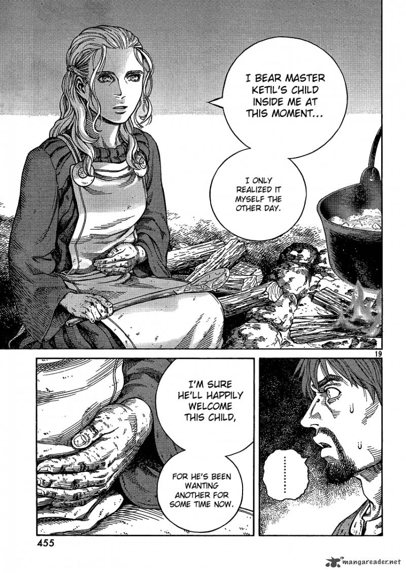 Vinland Saga 81 19